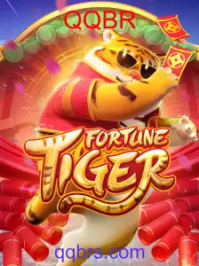 FortuneTiger