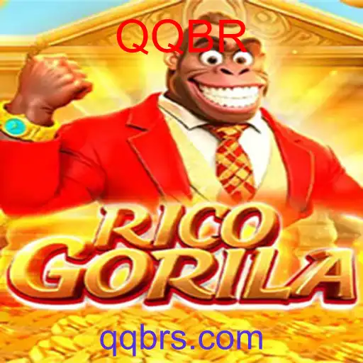 RicoGorila