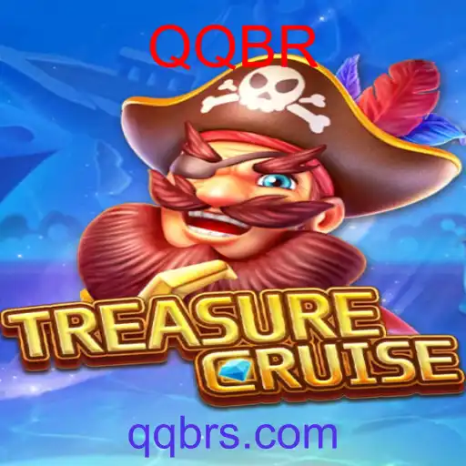TREASURECRUISE