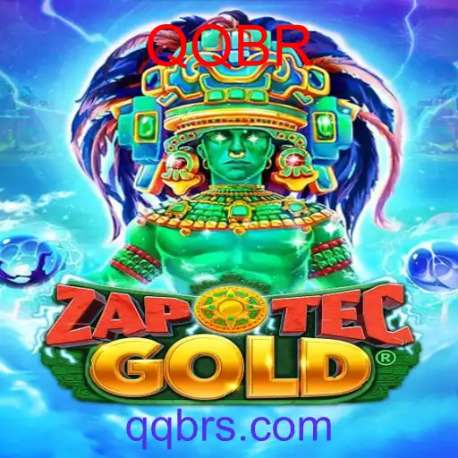 ZapOtecGold