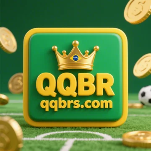 QQBR