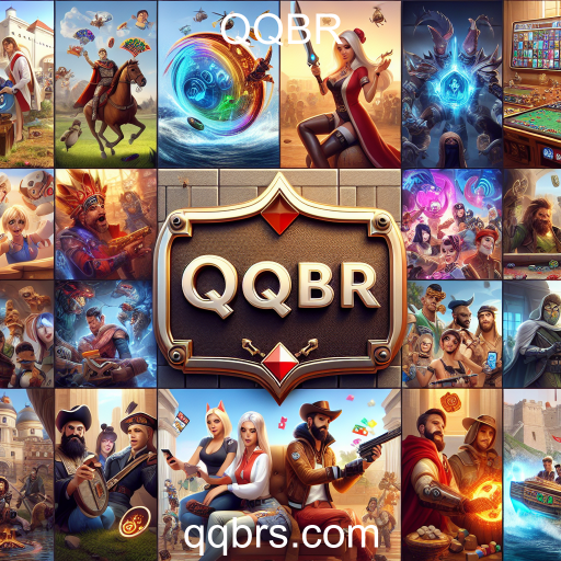 Explorando as Tendências no Mundo dos Jogos: O Que Está em Alta?